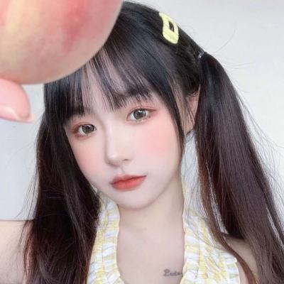 传世英雄手游破解版下载